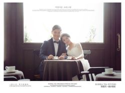 点击看大图 -天一婚纱摄影TIA STUDIO(珠海路店)
