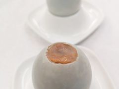 -宜兴隆家宴·私房菜(泰安华庭店)