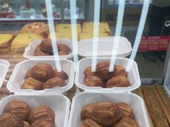 -味多美蛋糕(六里桥店)