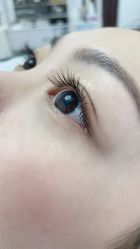-UMl Nail 尤米美甲美睫半永久