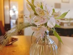 -Ginko银子(青龙街店)