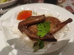 -食肆&Fourteen(武林夜市店)