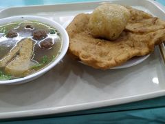 -护国寺小吃(地安门店)