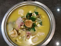 -金陵夜猫子私房菜(茂业天地店)