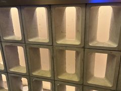 -都可手作(学士街手作店)