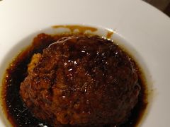 -苹果树下艺术餐厅(通州店)