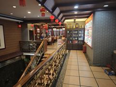 -汇景花园酒家(基立下道店)