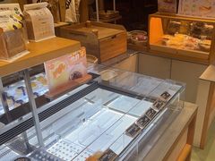 -仟吉·ART FARM主题店(菱角湖万达店)