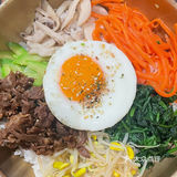 南京这家洞穴风烤肉店百吃不厌