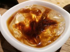 -辛香汇·现炒川菜(武进吾悦店)