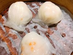 虾饺皇-光明邨大酒家(淮海路店)