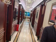 -金时代顺风大酒店(爱琴海购物中心店)