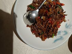 -长湘居(数码大厦店)