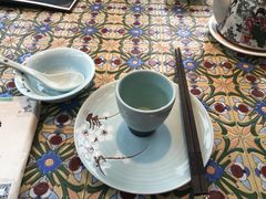 -芳满庭·江浙小馆(1912店)