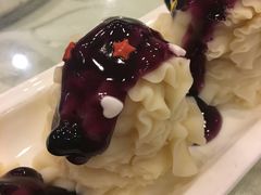 -鑫巴蜀小镇 · 水煮鱼专研店(玉桥店)