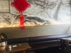 -笑来喜馄饨小笼工坊店(湖滨街店)