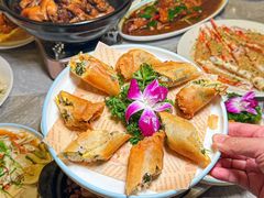 -小二郎私房菜(鼓浪屿店)