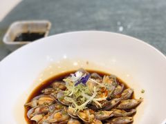 -汤记传菜(浦江店)
