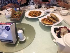 -大铁勺新津菜(东丽阳光新业广场店)