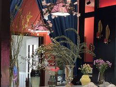 -观盐·盐帮菜(官园桥店)