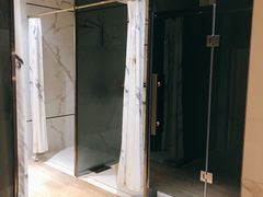 -璞·澐间影院式足道SPA(尚悦湾店)