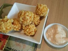 android_upload_pic-必胜客(金元宝店)