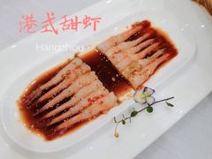 -东富酒家(龙湖西溪天街店)