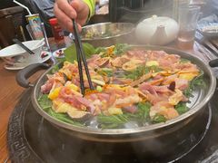-阿多私房菜(顺德店)