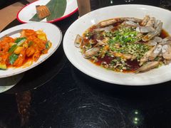 -云天楼国鼎喜宴中心(国鼎店)