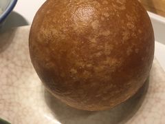 煎堆-椰小调.儋州米烂(名门店)
