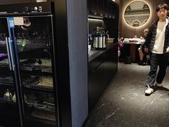 -佰家小厨·南京菜(夫子庙店)