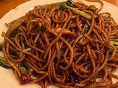 -牧羊餐厅
