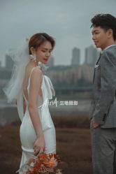 点击看大图 -重庆三毛摄影