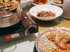 -金陵食府(林景店)