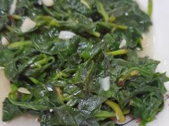 -黔人百味.贵州菜