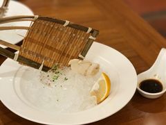 -天水蔬食料理(树德之光店)