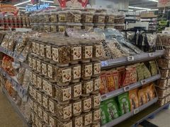 -华润万家(荔湾店)