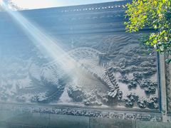 -天一阁博物院