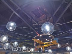 -食通天美食广场(华润万象城店)