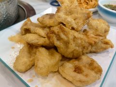 -朴小妹人参鸡汤火锅(长白山万达店)