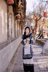 -小红帽摄影(丽江店)