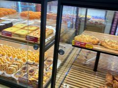 -味多美蛋糕(灯市口店)