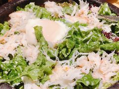 -Tuna maki寿司(园区永旺店)