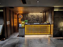 -天禧影院式足道·SPA(梅林店)