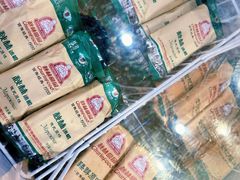 -秋林食品(秋林公司店)