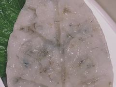 -海底捞火锅(八佰伴店)