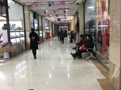 -浙北皮革广场(同济路店)