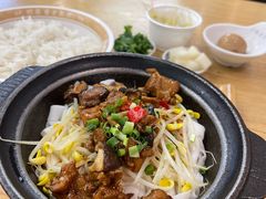 -及第粉·广州非遗沙河粉(赤岗店)