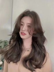 -CUT CUT Hair Salon