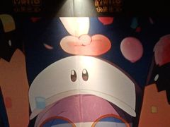 -YOGO优果密室逃脱(新佳丽广场店)